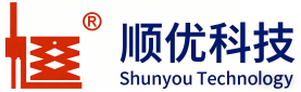 九江顺优科技